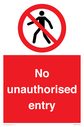 no-unauthorised-entry~